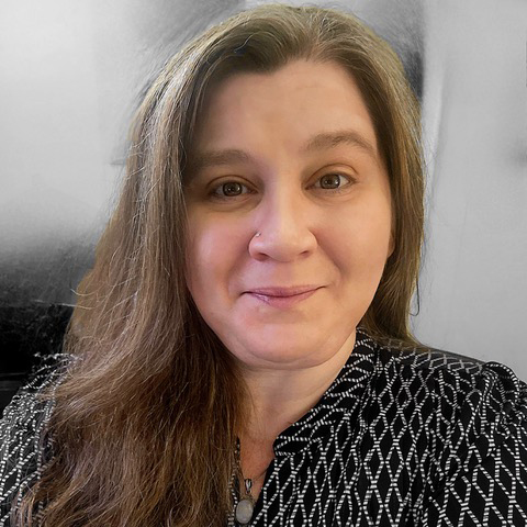 Ann Whitaker — Tax Pro