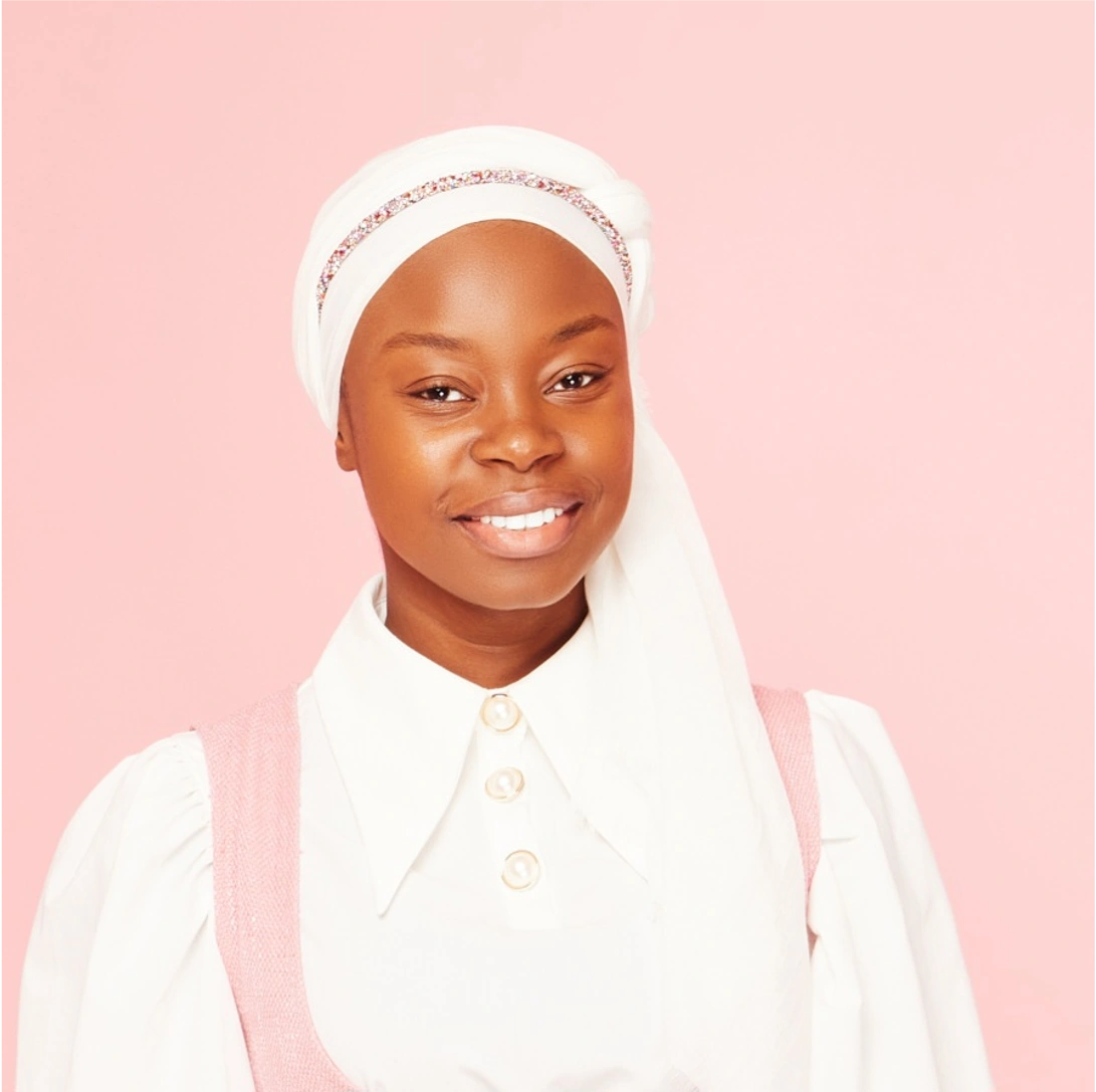 Carlane Moise — Tax Admin