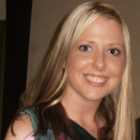 Charlie Bonagofski — Senior Tax Strategist