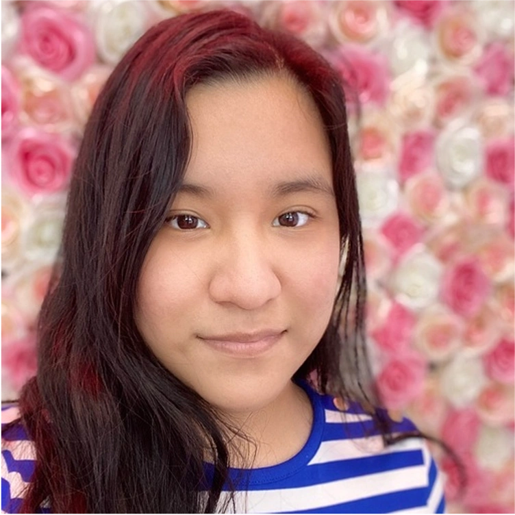 Jennifer Rodriguez — Tax Admin